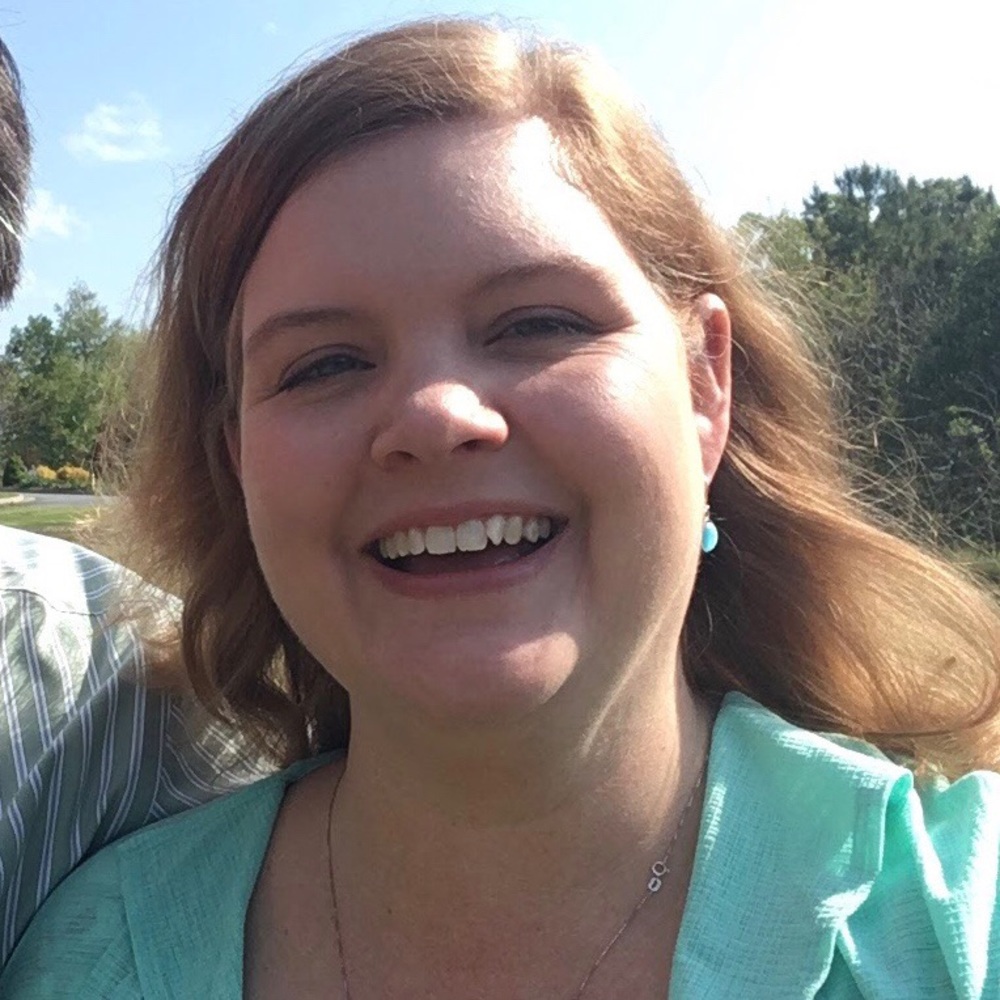 Laura *Posh Ambassador*